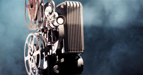 Cinema Listings For Newport .